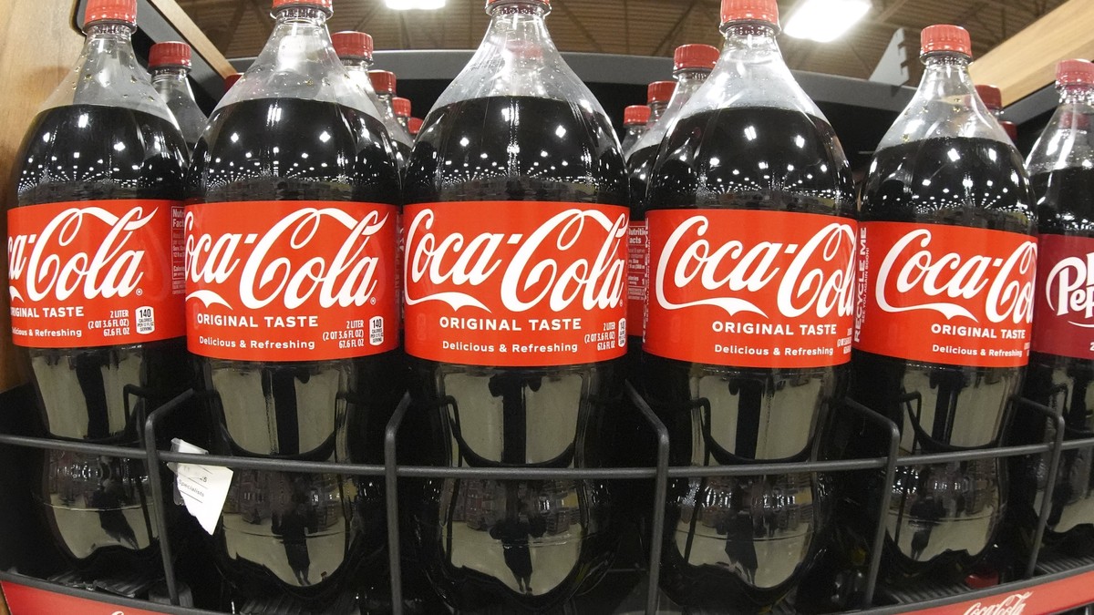 Migros und Denner legen Preiskampf mit Coca Cola Schweiz bei