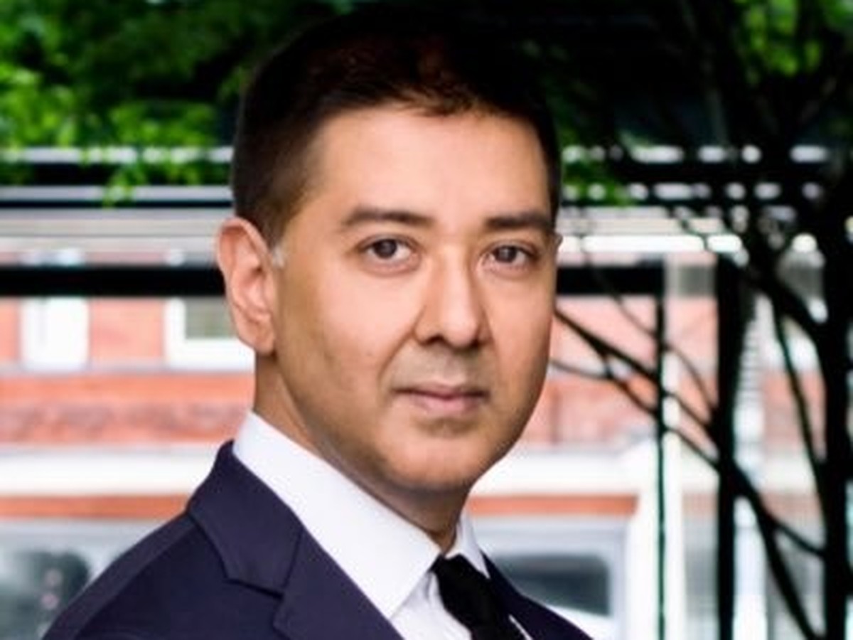 Imran Ahmed, CEO Center for Countering Digital Hate: «Elon Musks Vorgehen ist ein dreister Versuch, ehrliche Kritik und unabhängige Forschung zum Schweigen zu bringen.»