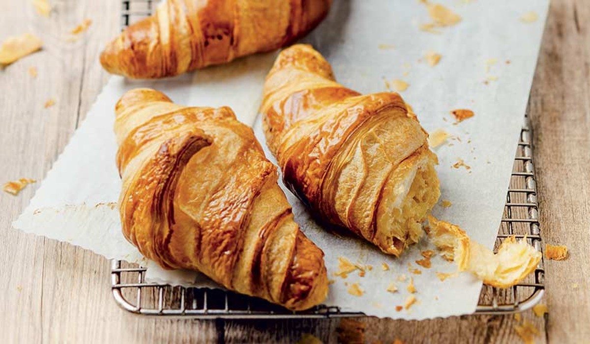 croissants surgeles tiefgekühlt brötchen brot frankreich gipfeli essen food https://www.picard.fr/produits/10-croissants-000000000000036678.html