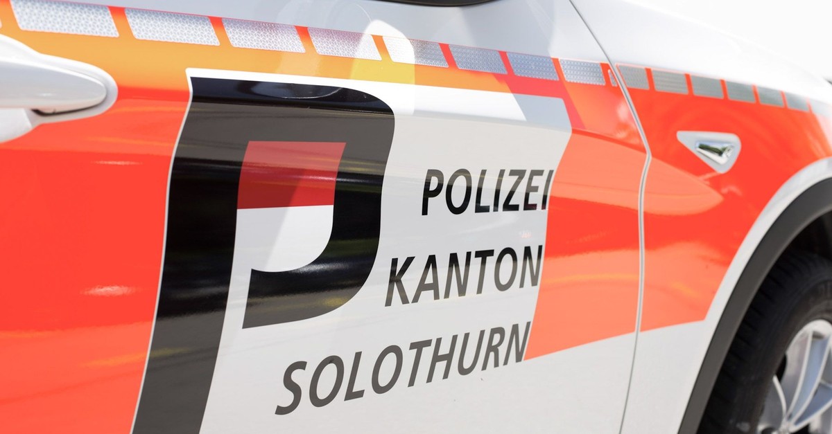 drei-personen-nach-raub-berf-llen-im-kanton-solothurn-festgenommen
