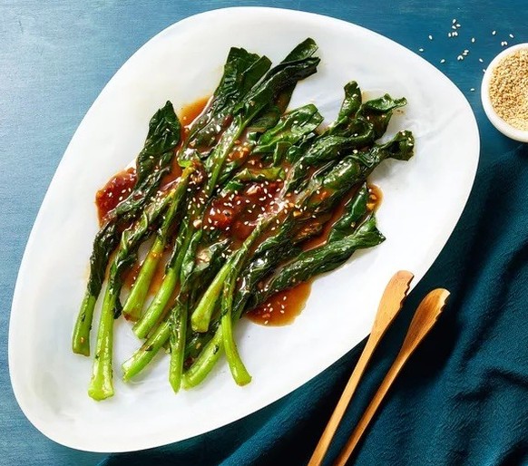 Chinesische Brokkoli mit Auzsternsauce und Sesamsamen

https://www.allrecipes.com/thmb/EDpIM0NcU7UjxCTHnIHEg-iC_2U=/0x512/filters:no_upscale():max_bytes(150000):strip_icc():format(webp)/AR-128750-chin ...
