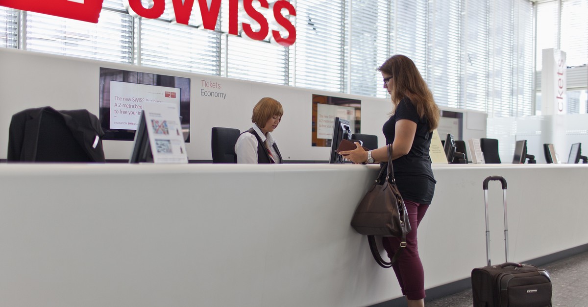 Umverkehr-plant-eine-Volksinitiative-f-r-Geb-hr-auf-Flugtickets