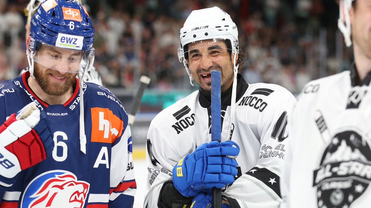 Andres-Amb-hl-Einr-cken-f-r-die-zweite-Hockey-Karriere