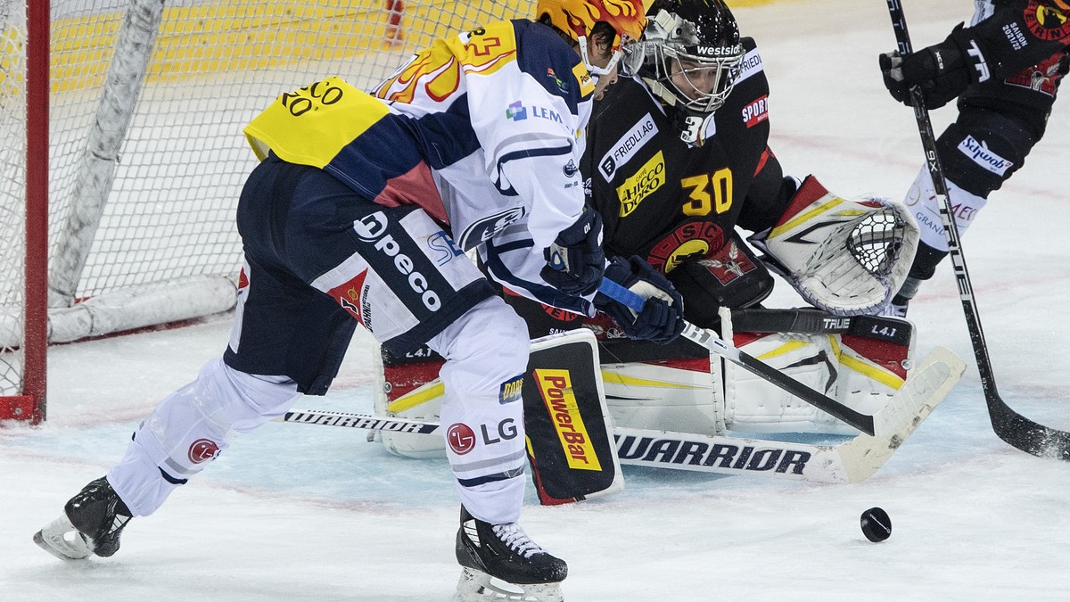 Die-Lakers-sind-beim-ZSC-zu-Gast-alle-Spiele-der-National-League-live-im-Ticker