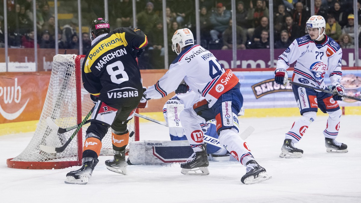 Die-ZCS-Lions-empfangen-den-kriselnden-SCB-alle-Spiele-der-National-League-im-Ticker