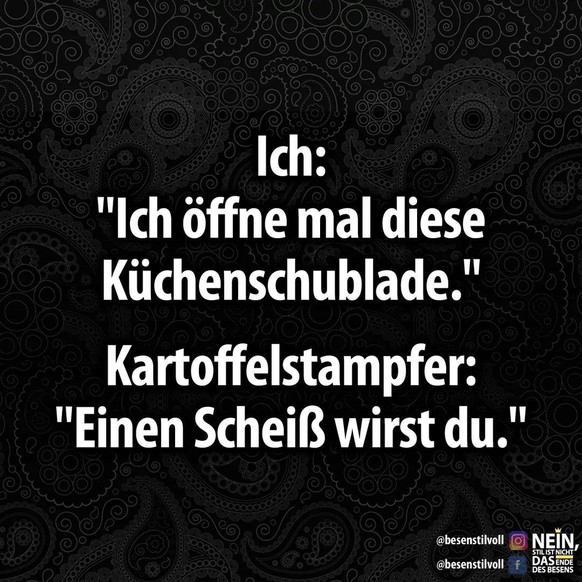 PICDUMP 427 вЂ“ hier herrscht fГјr heute Winter, willkommen!\nрџ™„рџ¤Ј