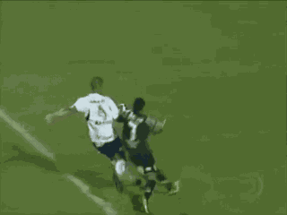 Animiertes GIF