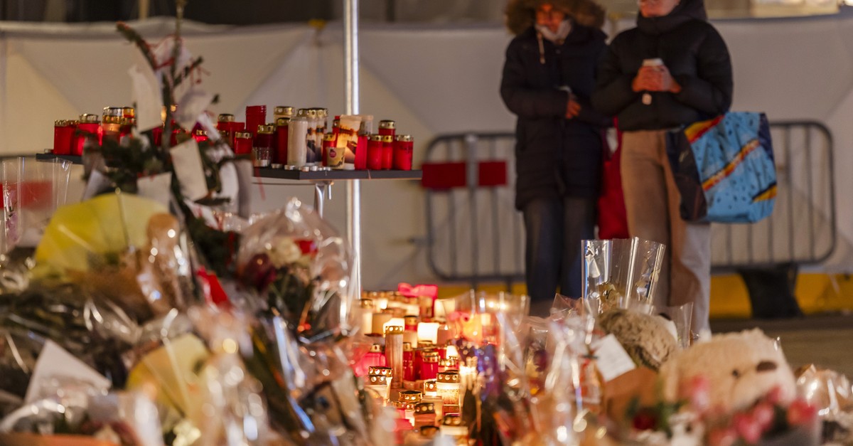 die-schweiz-blieb-lange-von-katastrophen-verschont-diese-l-cke-wirkt-weiter-nach