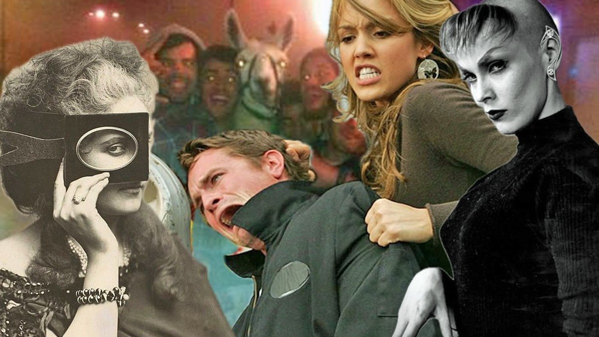 21-der-wohl-grossartigsten-Bilder-die-du-je-sehen-wirst