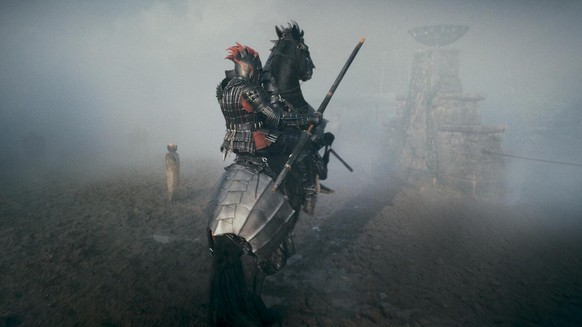 A Knight of the Seven Kingdoms