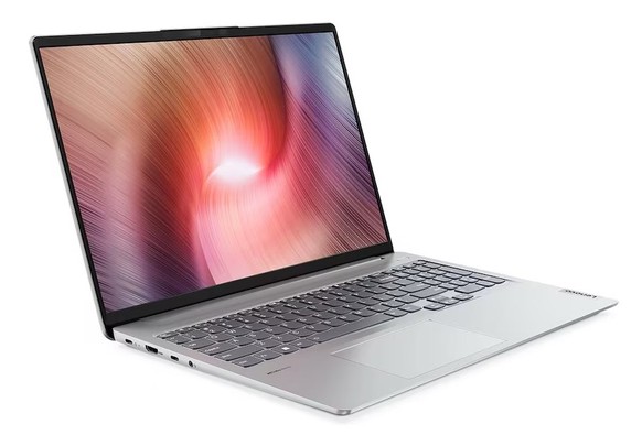 Windows-Laptop Lenovo IdeaPad 5 Pro.