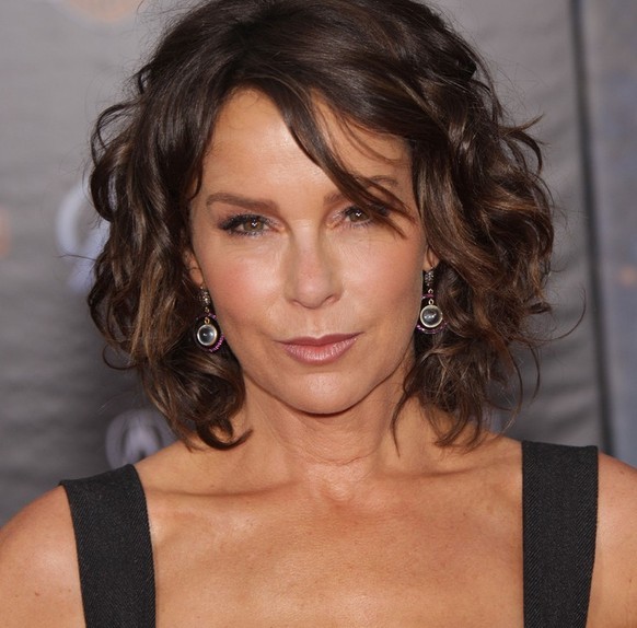 jennifer grey
