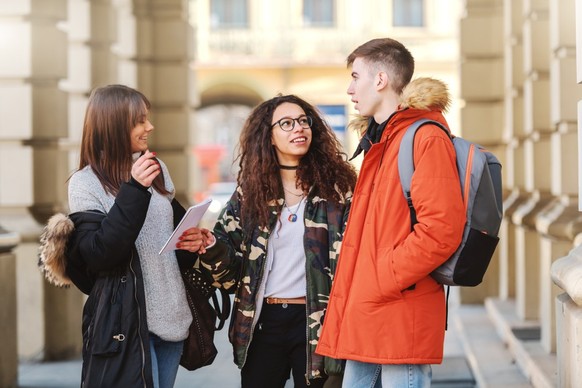 Jugendliche Stimmrechtsalter 16 Kanton Bern Abstimmung