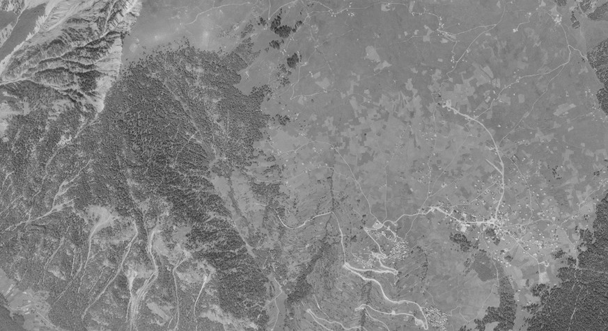 image for