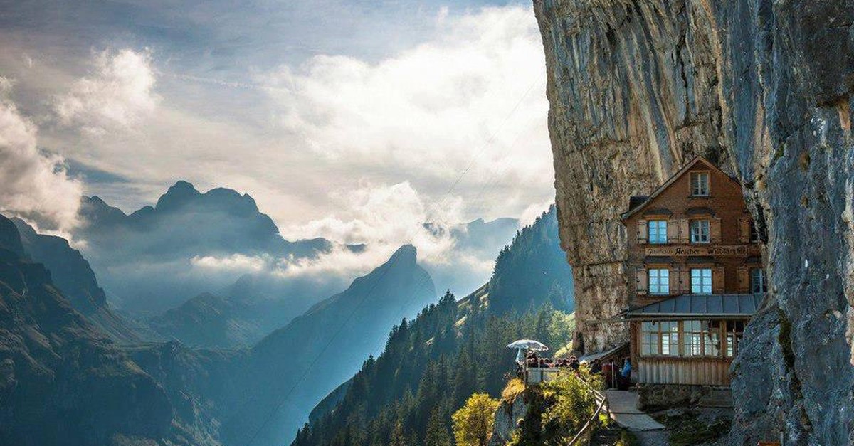 Sportkletterin-st-rzt-am-Aescher-ab-und-verletzt-sich