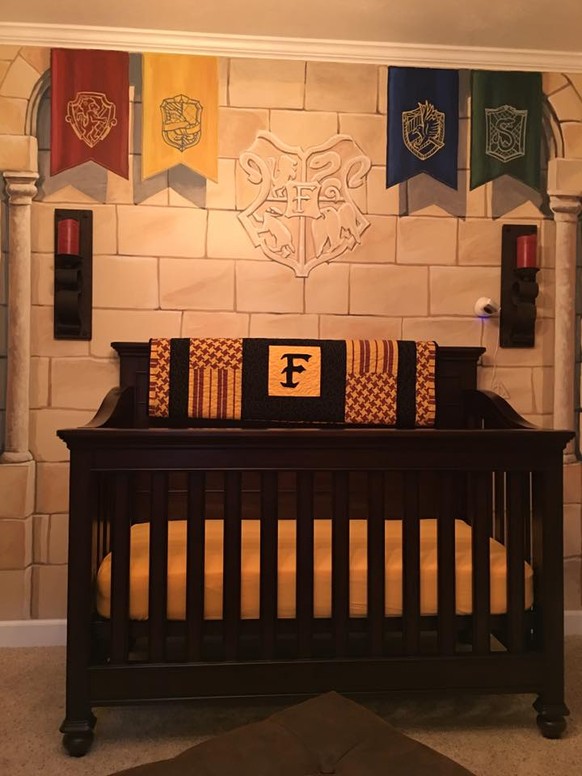 https://www.facebook.com/photo.php?fbid=10100728250891485&amp;set=gm.1577579919217278&amp;type=3 harry potter kinderzimmer