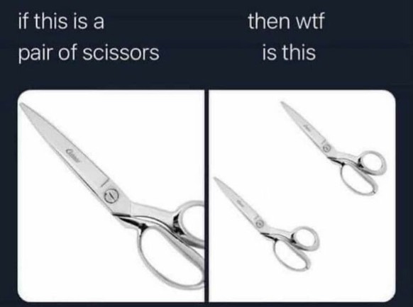 Great British Memes. Funny because true.