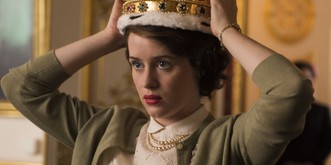 «The Crown» ist eine verfluchte Netflix-Droge. Pardon, die beste Serie der Welt