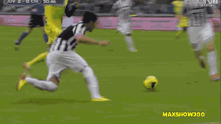 Animiertes GIF