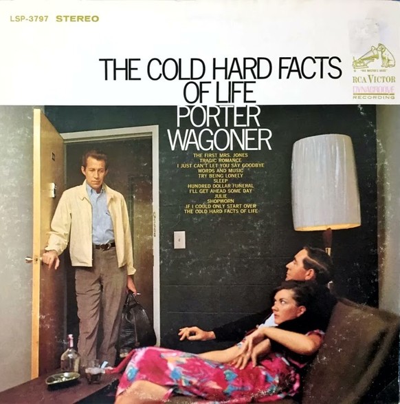 country musik album covers https://themusicaldivide.com/2021/07/15/the-art-behind-country-music-album-artwork/