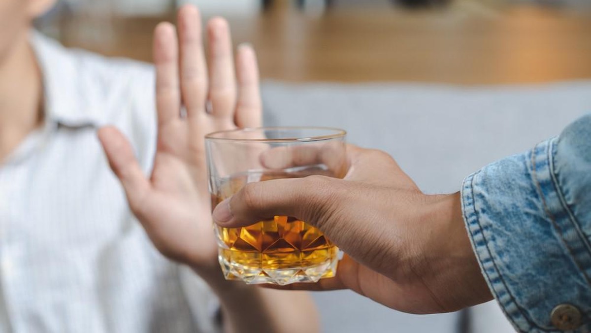 Im-neuen-Jahr-weniger-Alkohol-trinken-Was-Alkoholverzicht-im-K-rper-bewirkt
