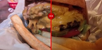 iPhone 7 Plus vs. Galaxy Note 7: Dieser Blind-Test enthüllt endgültig, wer die besseren Fotos knipst