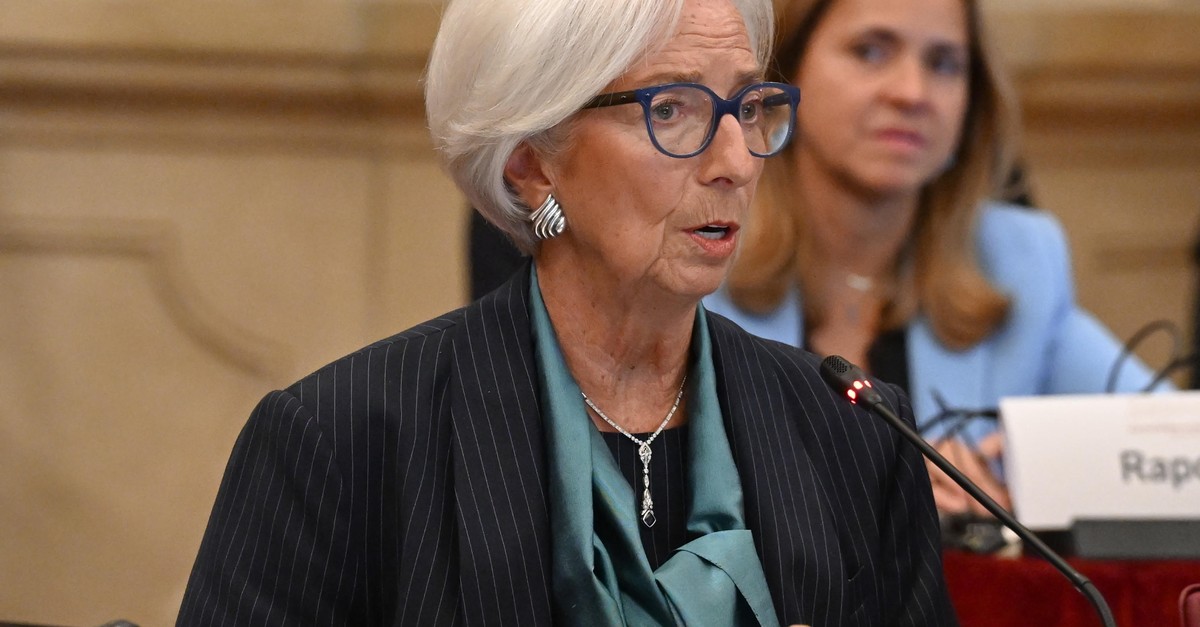 EZB-l-sst-Leitzins-unver-ndert-bei-2-Prozent