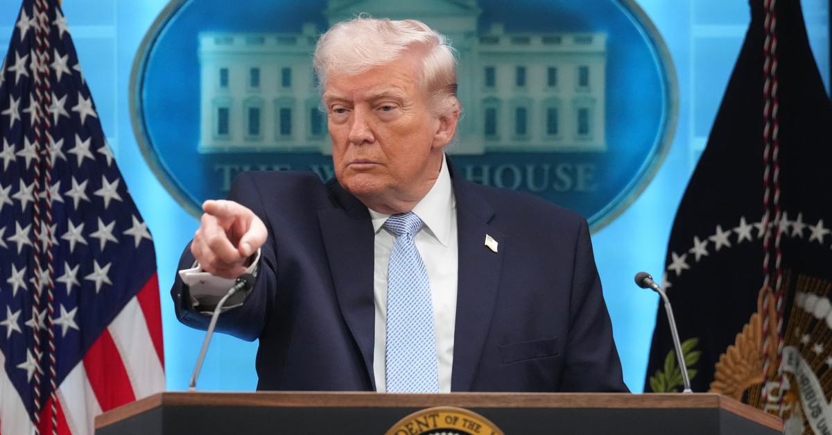 Wie Trumps Krieg auch Schweizer Strompreise nach oben treibt