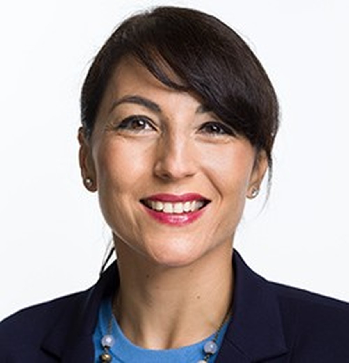 Eva Wild-Cortes