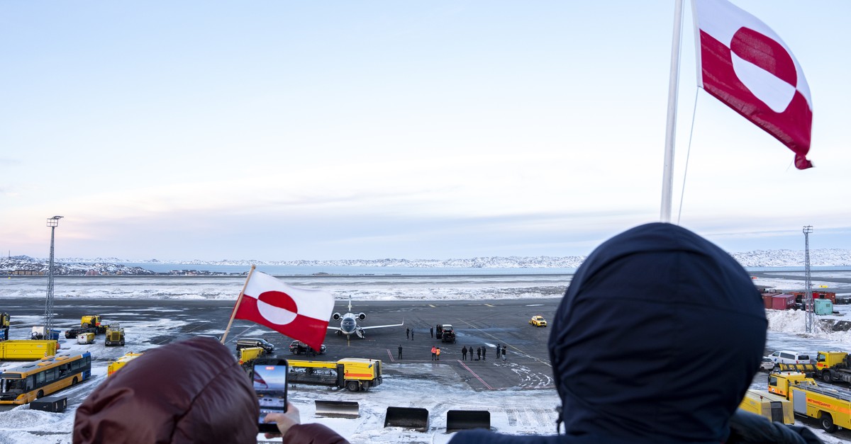 Gr-nlandkrise-sorgt-bei-Schweizer-Analysten-f-r-Pessimismus