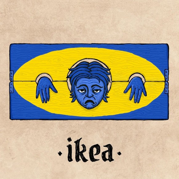 second image