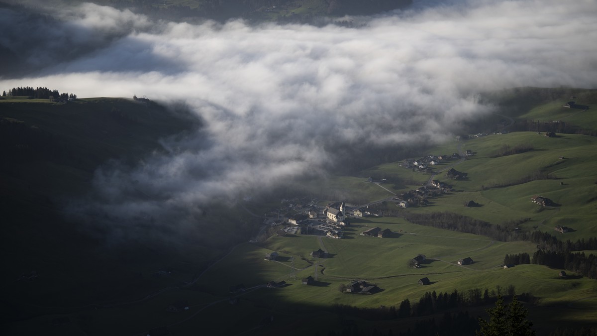 Hoch-Friedrich-und-Tief-Dorothea-bestimmen-die-Wetter-Woche