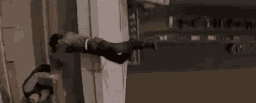 Animiertes GIF