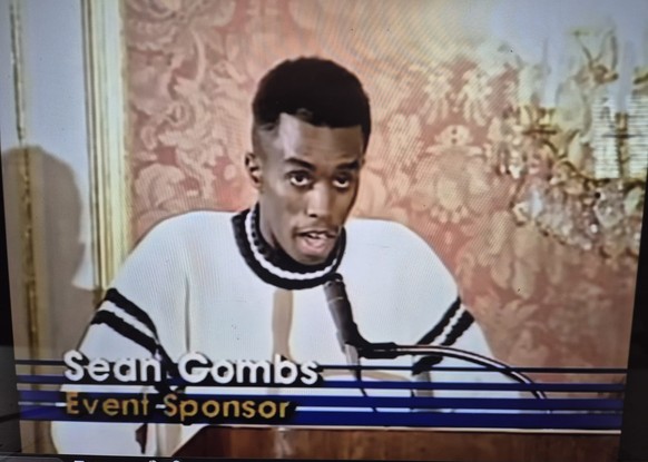 sean combs netflix doku