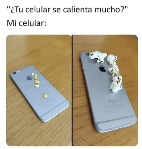 Lustige Picdump Memes