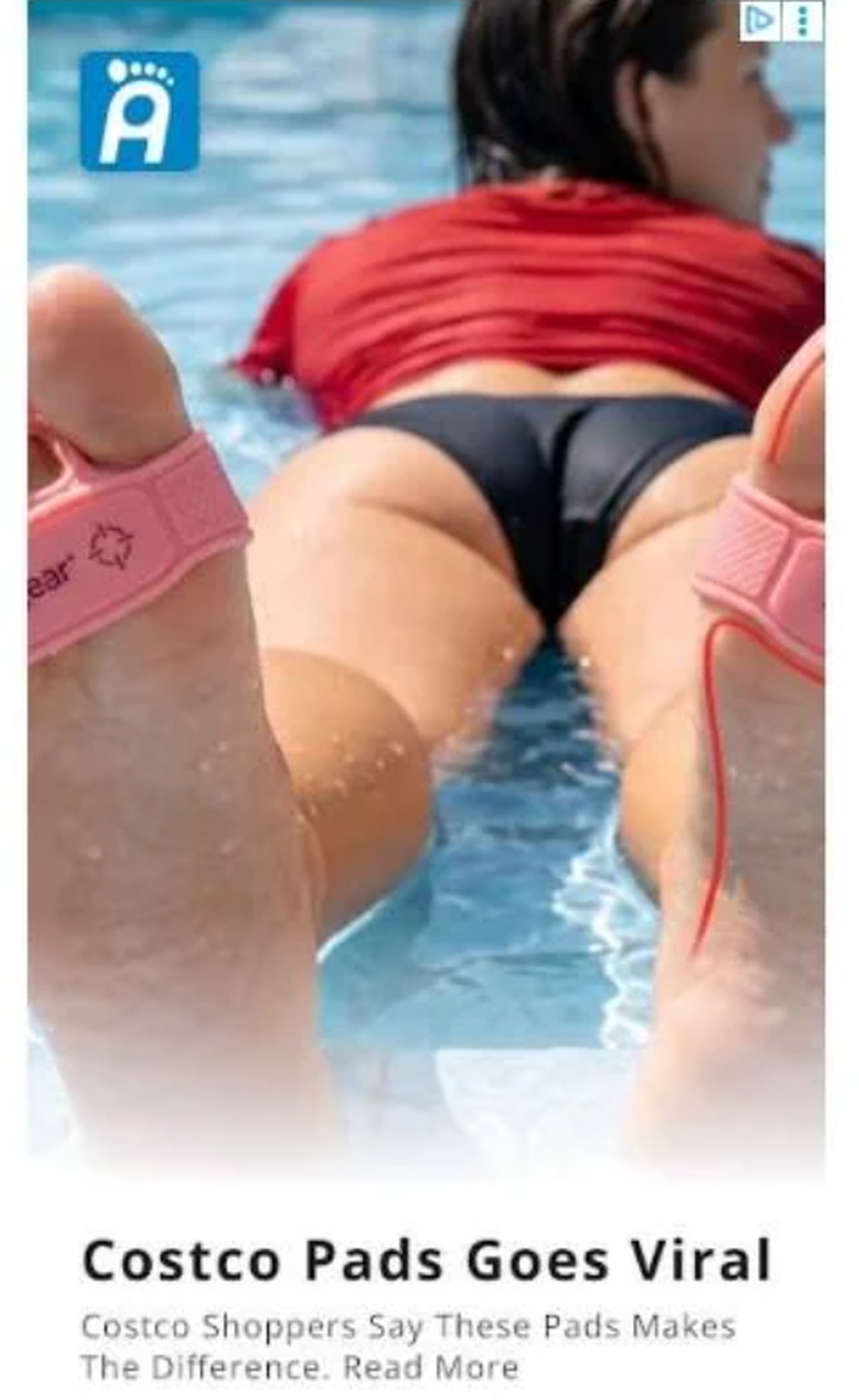 Lustige Fails der Woche: KI Fails der Woche