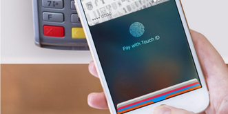 Schweizer Konsumentenschutz verklagt Apple – wegen iPhone-Technologie