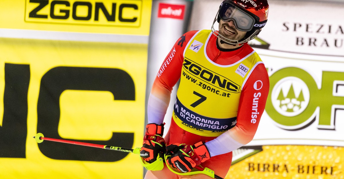 In-Madonna-geh-rt-Meillard-zu-den-Favoriten-was-zeigt-Yule-auf-seiner-Lieblingsstrecke-