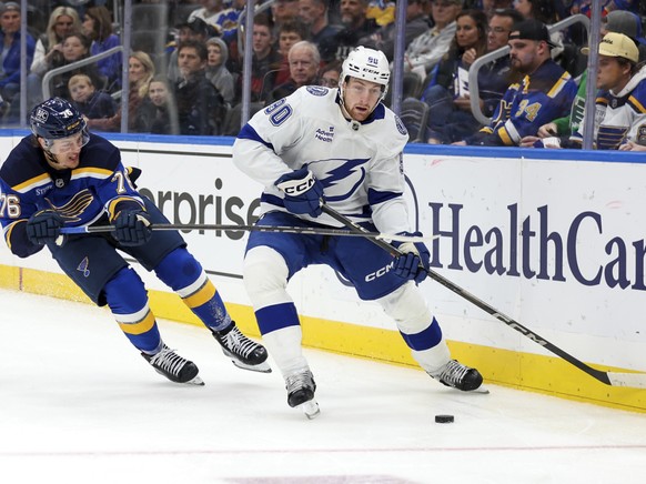 Un retour gagnant apr�s une longue absence pour Janis Moser (� droite).