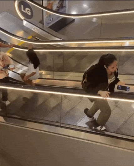 Animiertes GIF