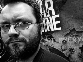 Der Pole Pawel Miechowski, 35, ist Chefautor von «This War of Mine».