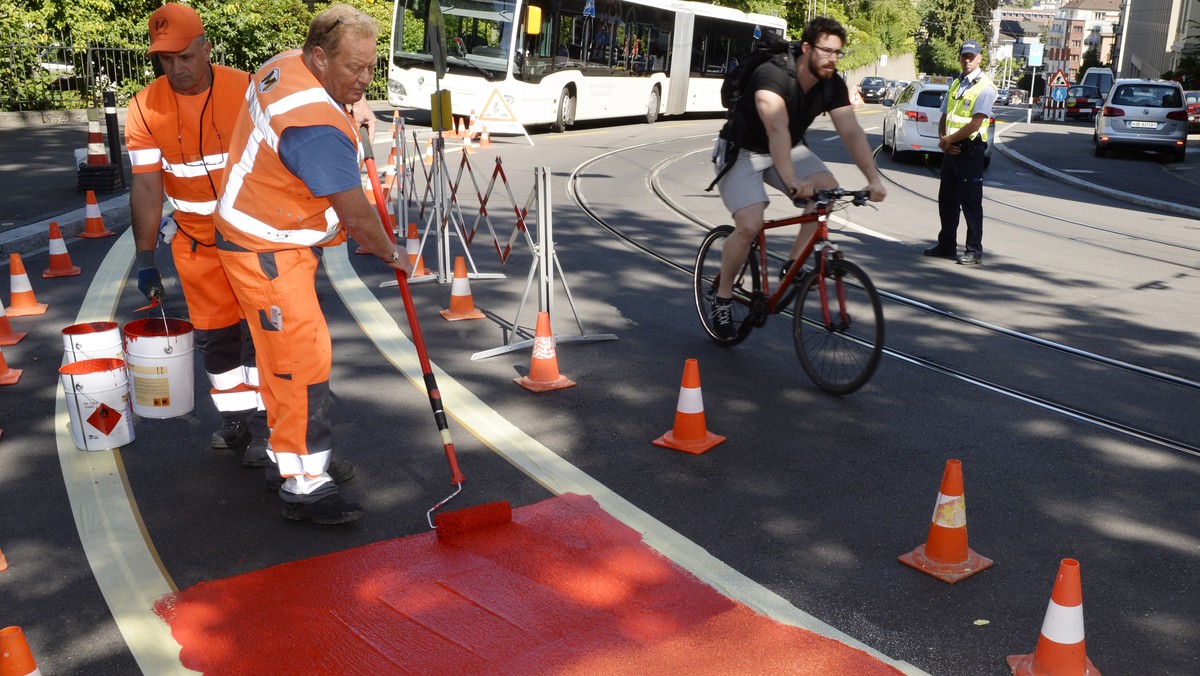 -Autofahrer-werden-gegen-Velofahrer-ausgespielt-gibt-es-jetzt-eine-Velosteuer-