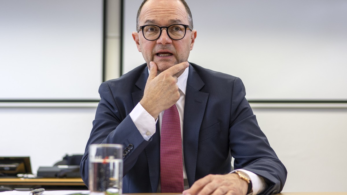 -rger-im-Parlament-Ruag-Chef-R-theli-erh-lt-nach-wenigen-Monaten-im-Amt-eine-Lohnerh-hung