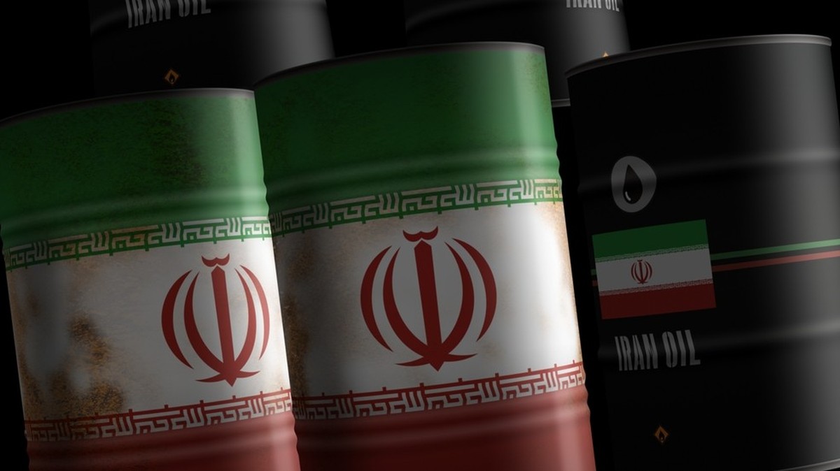 Les prix du pétrole flambent avec la guerre en Iran