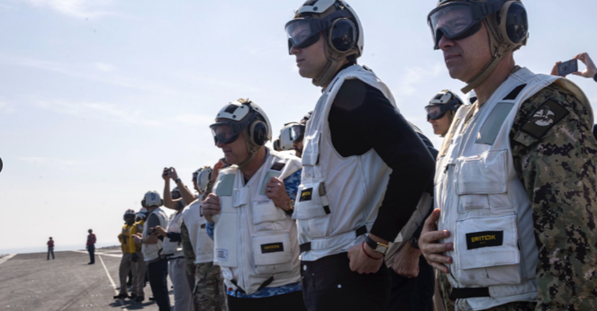 witkoff-und-kushner-besuchen-nach-iran-gespr-chen-us-flugzeugtr-ger