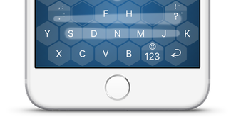 6 Gründe, warum diese geniale Schweizer Tastatur-App auf jedes iPhone und Android-Handy gehört