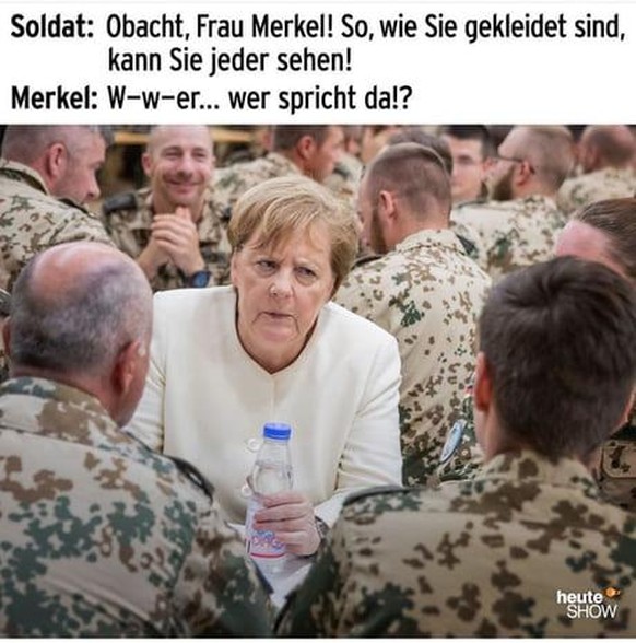 Das ist er also: Der LETZTE PICDUMP (in diesem Jahr) ð\nJetzt siehst du es auch, oder?