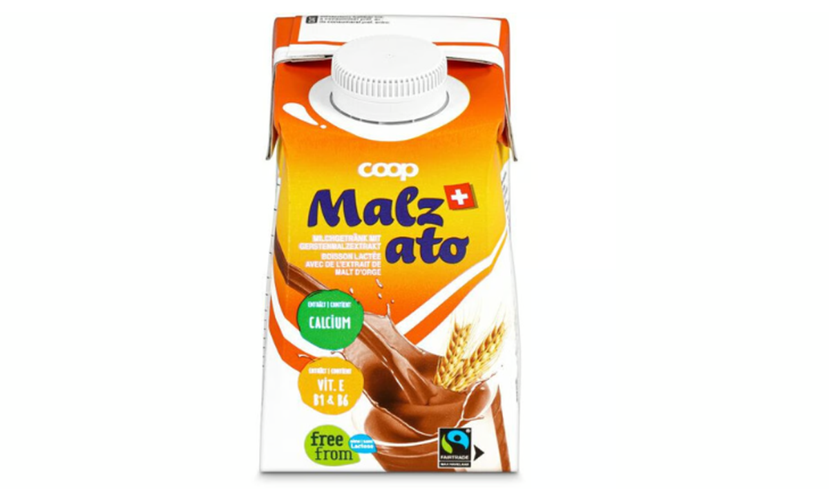 Coop Malzato