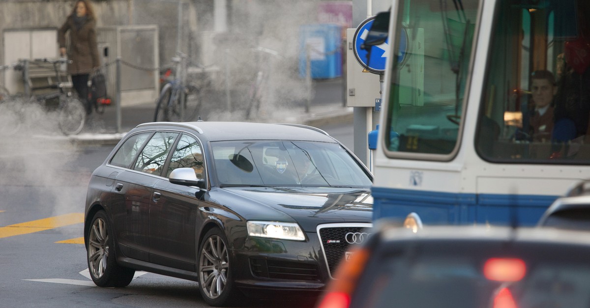 Das-ndert-sich-2026-im-Strassenverkehr
