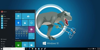 10 überraschend einfache Tricks, die Windows so viel besser machen